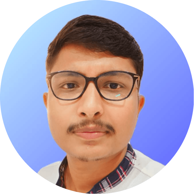 Abhishek  Rajput profile picture
